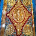 Photo 02